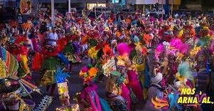 carnaval